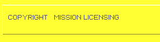 http://www.missionlicensing.com