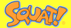 Squat®